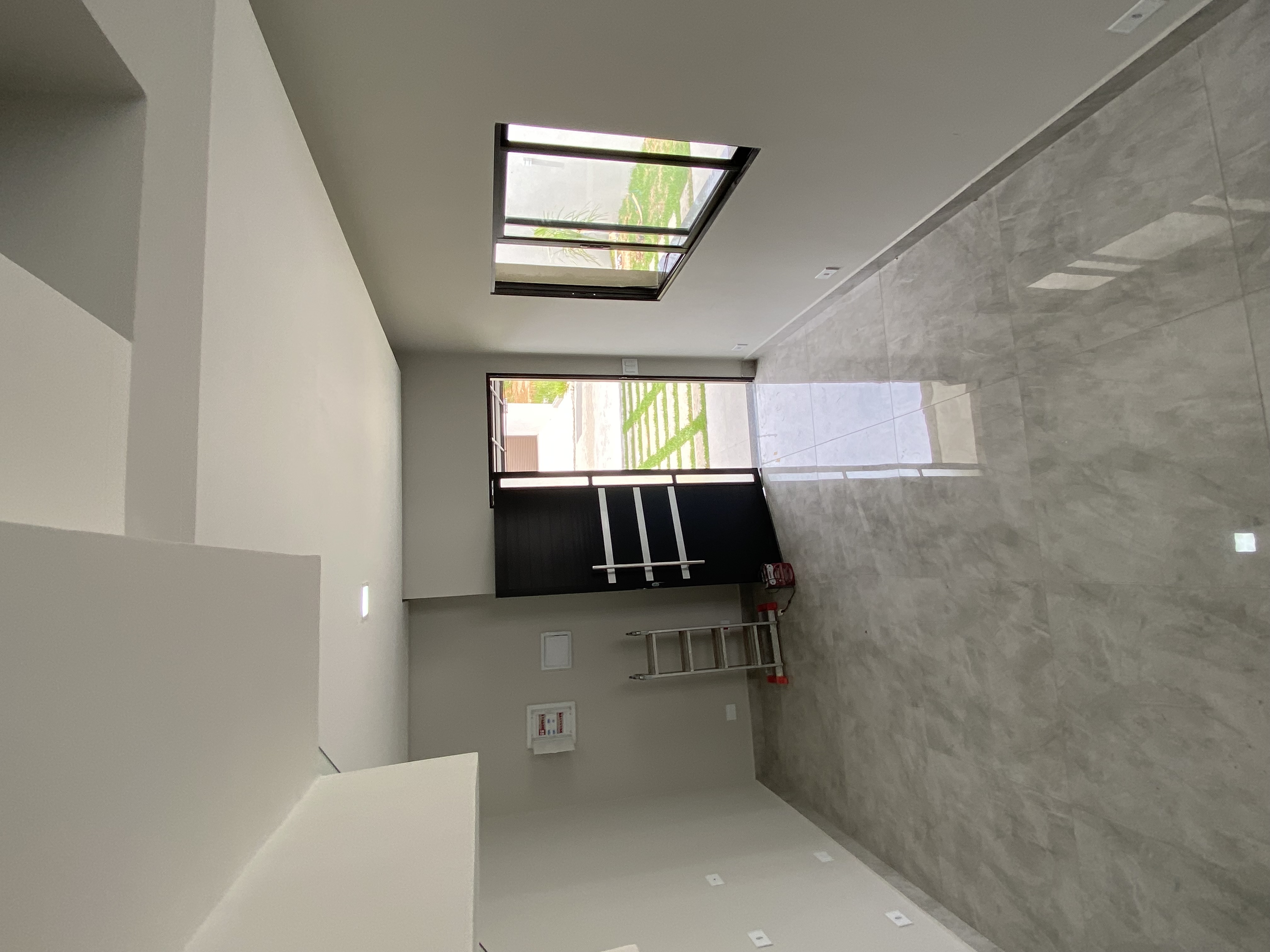 Imagem Sobrado com 3 Quartos à Venda, 200 m²em Residencial e Comercial Guarulhos - Guarulhos