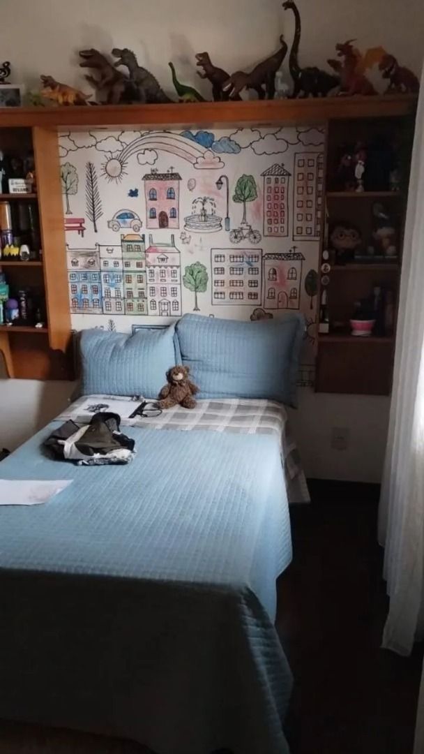 Imagem Casa com 5 Quartos à Venda, 300 m² em São Pedro - Juiz de Fora Imagem Casa com 5 Quartos à Venda, 300 m² em São Pedro - Juiz de Fora