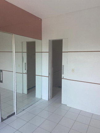Imagem Casa com 4 Quartos à Venda,  em José de Alencar - Fortaleza