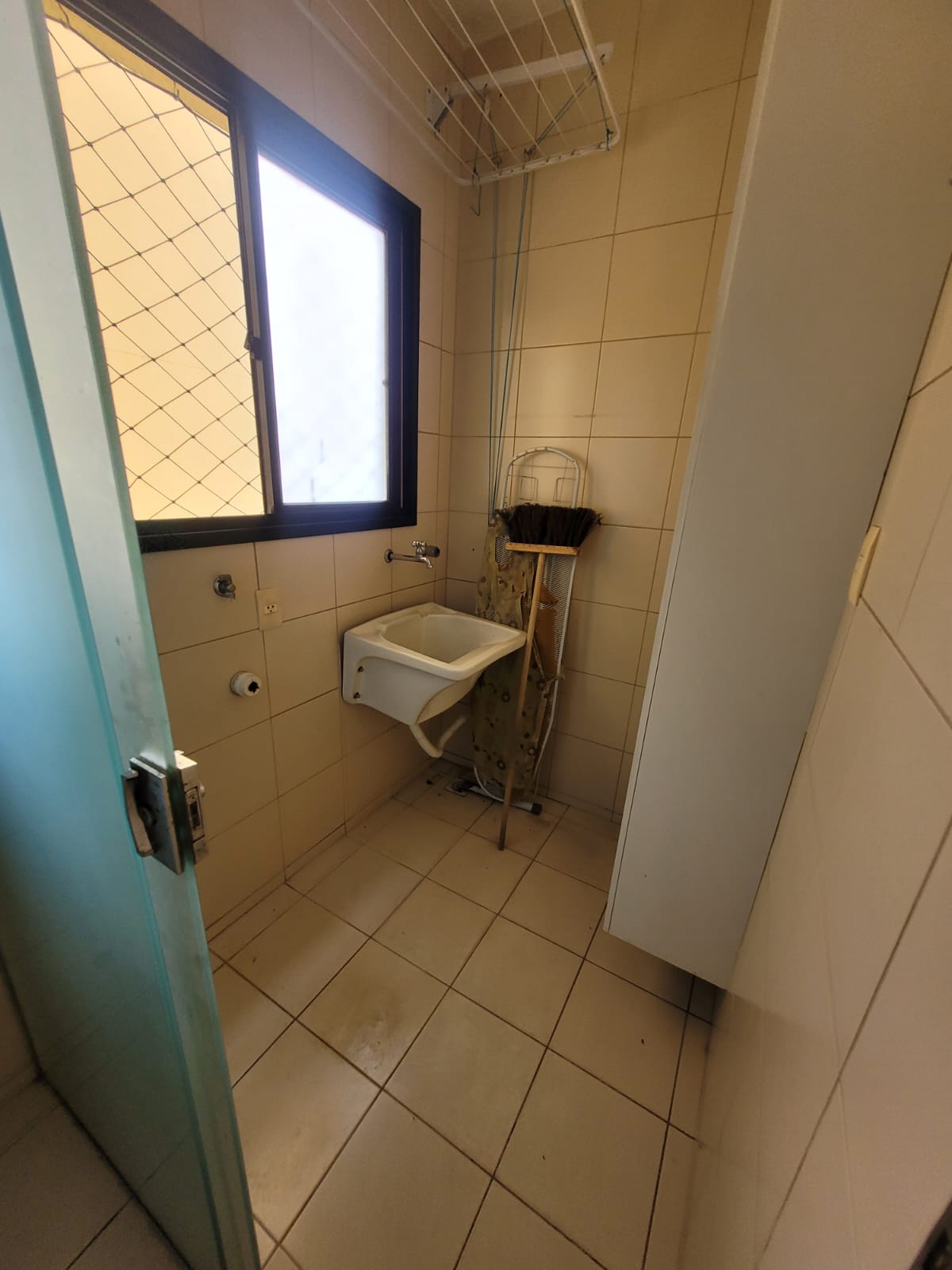 Imagem Apartamento com 3 Quartos à Venda, 75 m² em Parque 10 de Novembro - Manaus