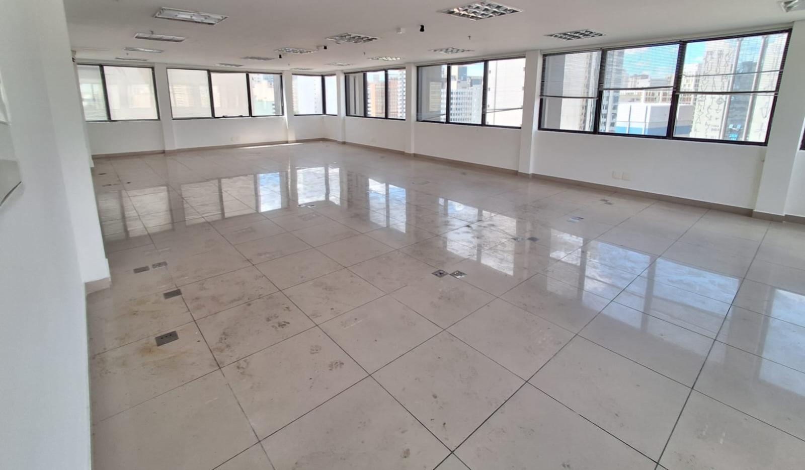 Imagem Imóvel Comercial para Alugar, 215 m²em Vila Mariana - São Paulo Imagem Imóvel Comercial para Alugar, 215 m²em Vila Mariana - São Paulo