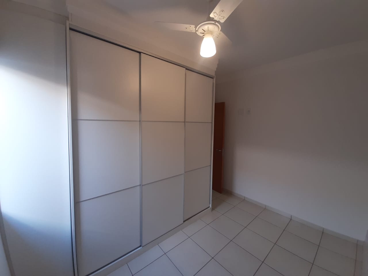 Imagem Casa de Condomínio com 3 Quartos à Venda, 143 m²em Recreio das Acácias - Ribeirão Preto