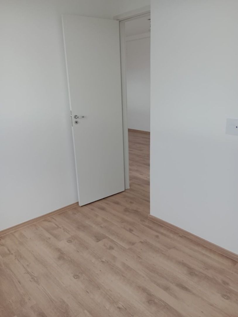Imagem Apartamento com 2 Quartos à Venda, 43 m² em Santa Maria - Santo André Imagem Apartamento com 2 Quartos à Venda, 43 m² em Santa Maria - Santo André