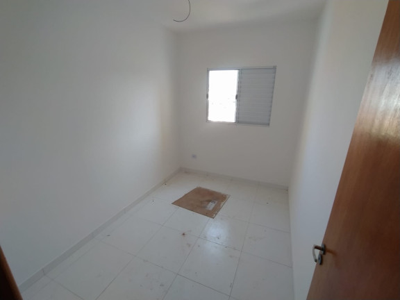 Imagem Apartamento com 2 Quartos à Venda, 40 m² em Vila Santa Isabel - São Paulo