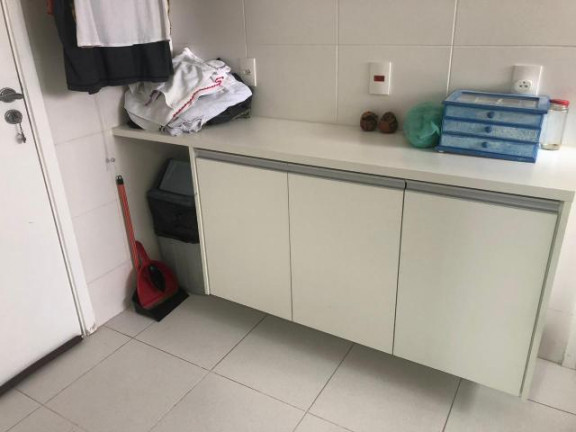 Imagem Apartamento com 3 Quartos à Venda, 167 m² em Adalgisa - Osasco Imagem Apartamento com 3 Quartos à Venda, 167 m² em Adalgisa - Osasco