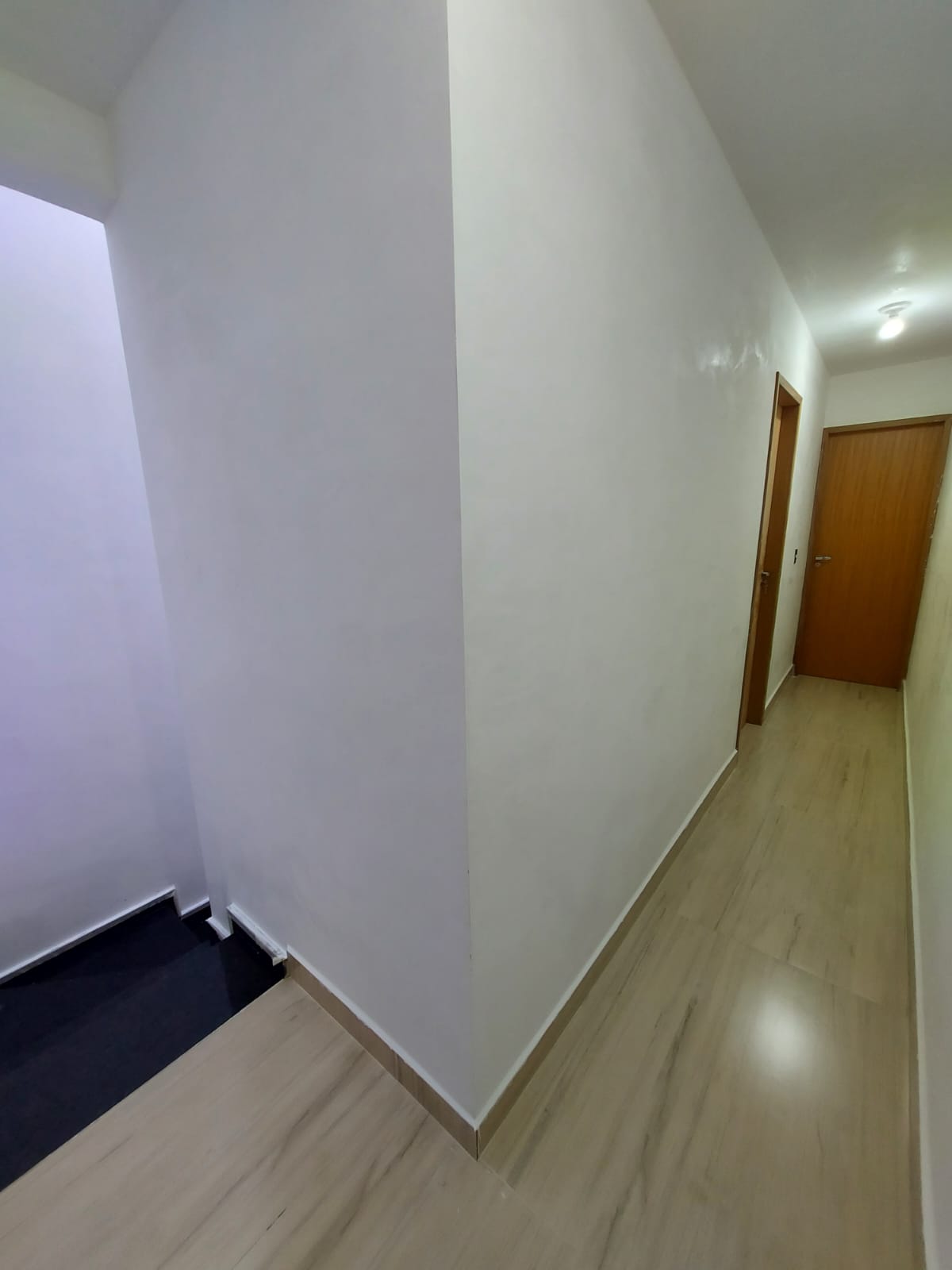 Imagem Sobrado com 3 Quartos à Venda, 130 m²em Vila Granada - São Paulo
