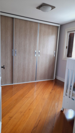 Imagem Cobertura com 4 Quartos à Venda, 286 m² em Sagrada Família - Caxias do Sul