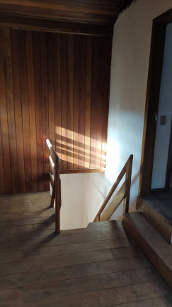 Imagem Casa com 4 Quartos à Venda ou Temporada, 711 m²em Alto Vila Inglesa - Campos do Jordão