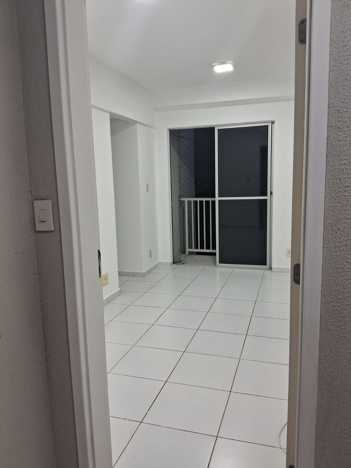 Imagem Apartamento com 3 Quartos à Venda, 60 m²em Alvorada - Manaus