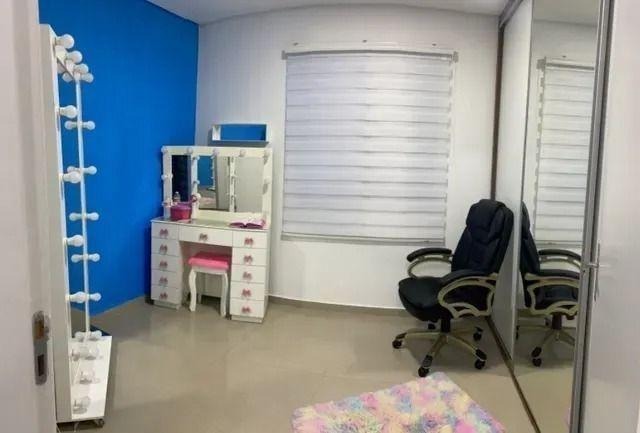 Imagem Sobrado com 2 Quartos à Venda, 95 m²em Jardim Guarujá - São Paulo Imagem Sobrado com 2 Quartos à Venda, 95 m²em Jardim Guarujá - São Paulo