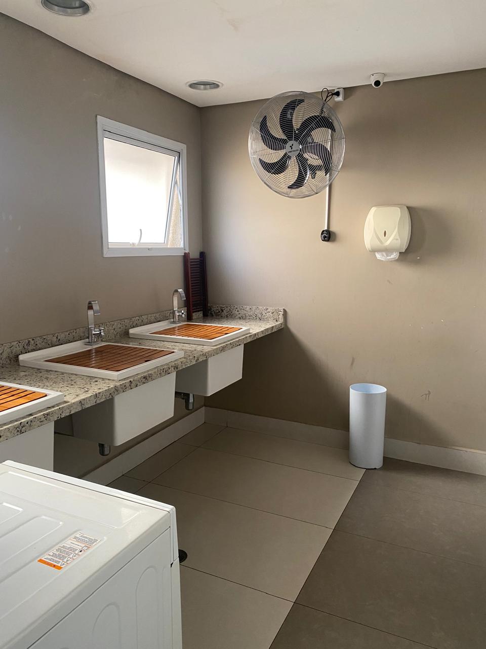 Imagem Apartamento com 1 Quarto à Venda, 40 m²em Centro - São Paulo Imagem Apartamento com 1 Quarto à Venda, 40 m²em Centro - São Paulo