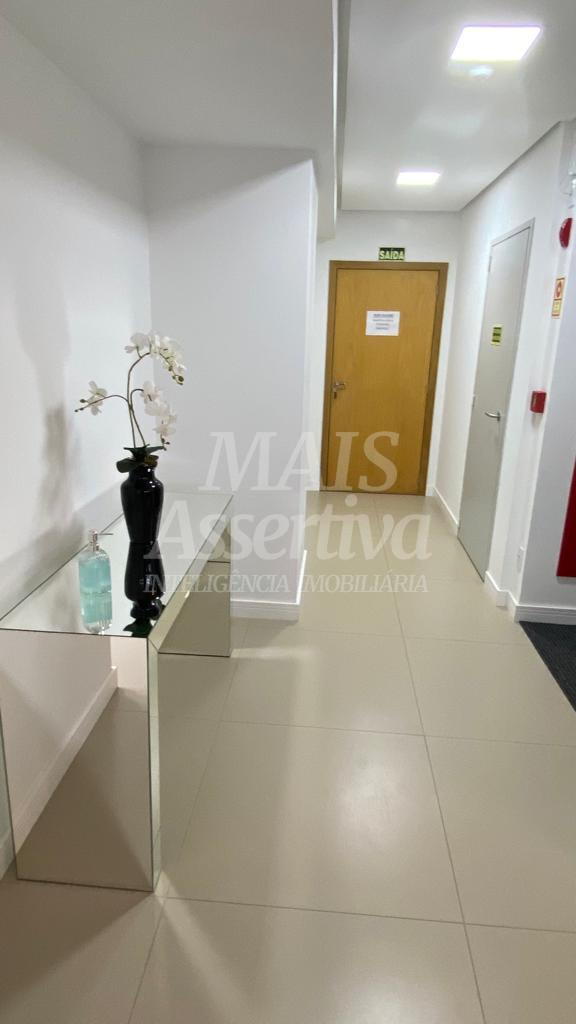 Imagem Apartamento com 2 Quartos à Venda, 63 m²em Bela Vista - Campo Bom