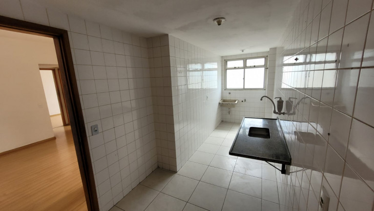 Imagem Apartamento com 2 Quartos à Venda, 58 m² em Barreto - Niterói