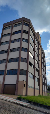 Imagem Sala Comercial à Venda, 67 m² em Centro - Urussanga Imagem Sala Comercial à Venda, 67 m² em Centro - Urussanga