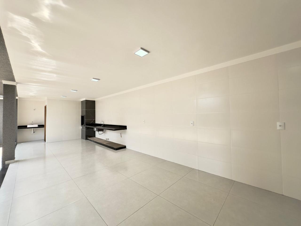 Imagem Casa com 3 Quartos à Venda ou Locação, 248 m² em Boa Vista - São José do Rio Preto Imagem Casa com 3 Quartos à Venda ou Locação, 248 m² em Boa Vista - São José do Rio Preto