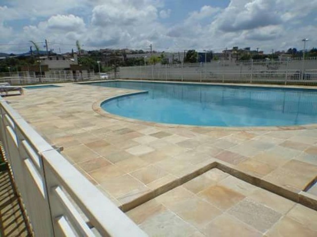 Imagem Apartamento com 3 Quartos à Venda, 80 m² em Cézar de Souza - Mogi das Cruzes