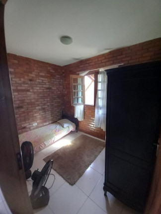 Imagem Casa de Condomínio com 4 Quartos à Venda, 80 m² em Gravatá Centro - Gravatá Imagem Casa de Condomínio com 4 Quartos à Venda, 80 m² em Gravatá Centro - Gravatá