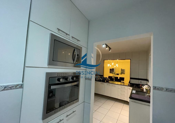 Imagem Casa com 4 Quartos para Alugar, em Jardim Guanabara - Rio de Janeiro Imagem Casa com 4 Quartos para Alugar, em Jardim Guanabara - Rio de Janeiro