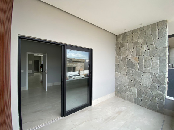 Imagem Casa de Condomínio com 4 Quartos à Venda, 302 m² em Residencial Goiânia Golfe Clube - Goiânia Imagem Casa de Condomínio com 4 Quartos à Venda, 302 m² em Residencial Goiânia Golfe Clube - Goiânia
