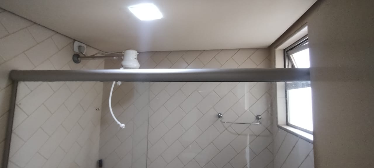 Imagem Apartamento com 1 Quarto à Venda, 72 m² em Bairro do Turista I - Caldas Novas