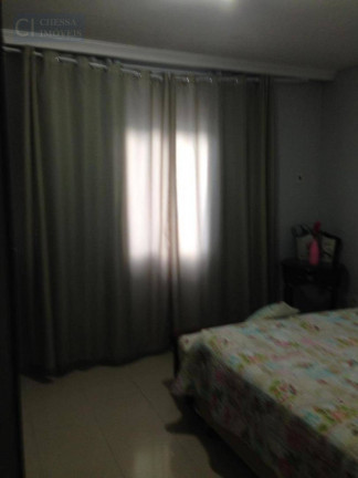 Imagem Casa com 3 Quartos à Venda, 182 m² em Ressacada - Itajaí Imagem Casa com 3 Quartos à Venda, 182 m² em Ressacada - Itajaí
