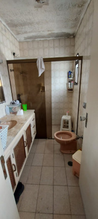 Imagem Casa com 2 Quartos à Venda, 250 m² em Jardim Luso - São Paulo