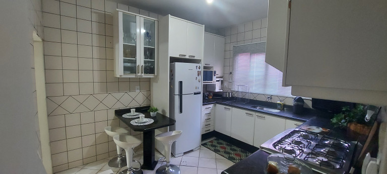 Imagem Sobrado com 4 Quartos à Venda, 17.920 m² em Jardim América - Goiânia Imagem Sobrado com 4 Quartos à Venda, 17.920 m² em Jardim América - Goiânia