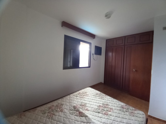 Imagem Apartamento com 1 Quarto à Venda, 55 m² em Enseada - Guarujá Imagem Apartamento com 1 Quarto à Venda, 55 m² em Enseada - Guarujá