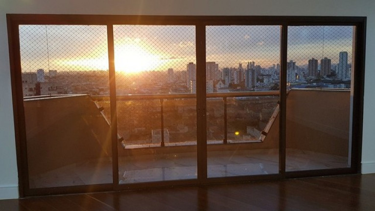 Imagem Apartamento com 3 Quartos à Venda, 180 m² em Vila Formosa - São Paulo