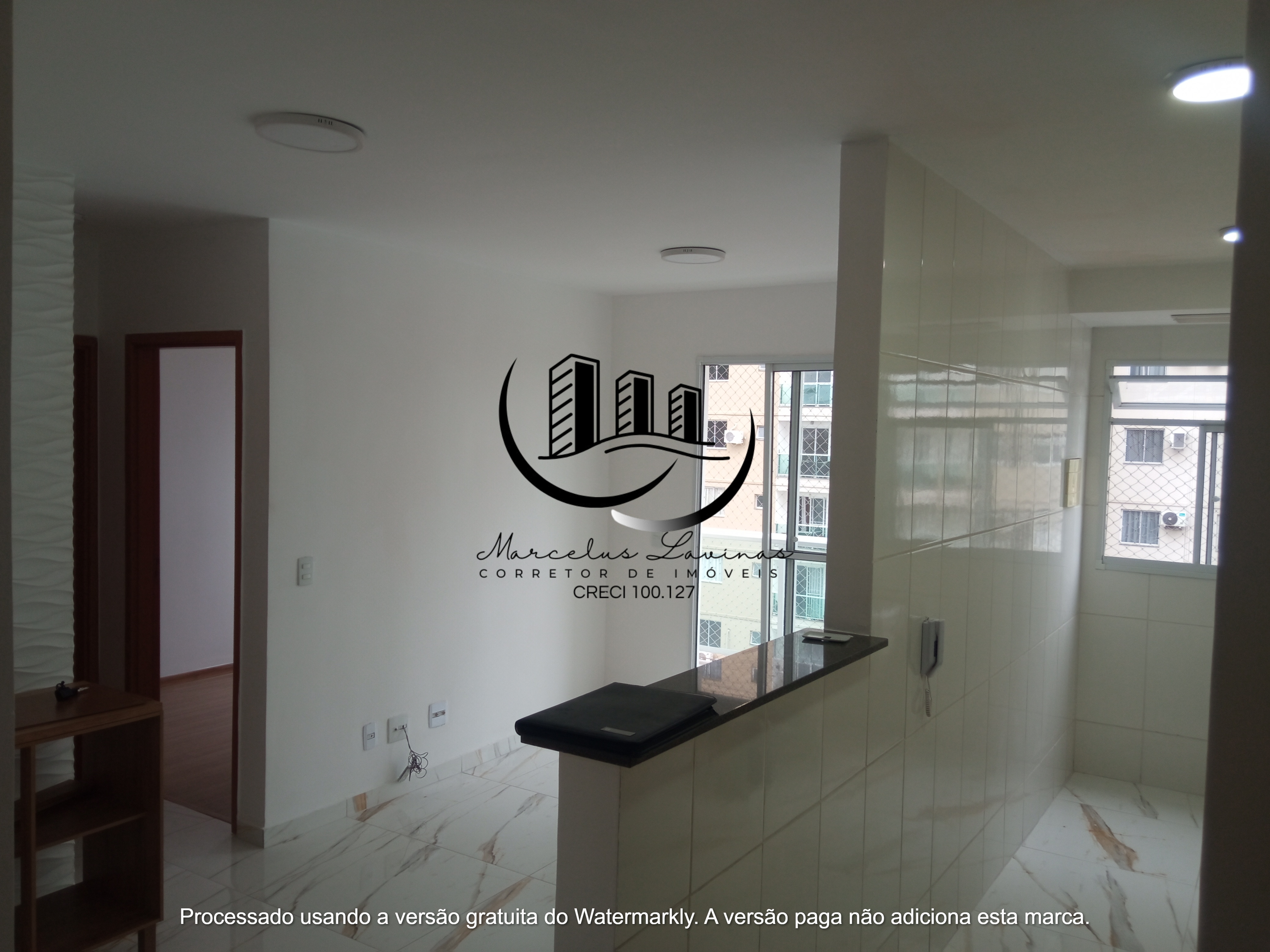 Imagem Apartamento com 2 Quartos para Alugar, 49 m²em Cruzeiro do Sul - Nova Iguaçu Imagem Apartamento com 2 Quartos para Alugar, 49 m²em Cruzeiro do Sul - Nova Iguaçu