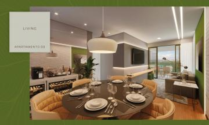 Apartamento com 3 Quartos à Venda, 86 m² em Boa Viagem - Recife