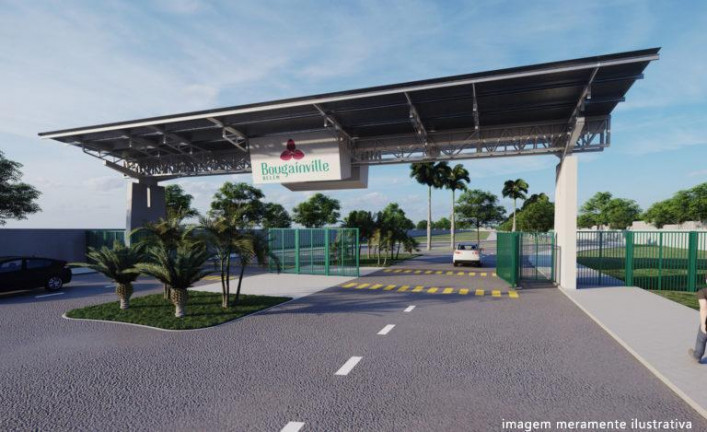 Imagem Terreno à Venda, 225 m² em Campina de Icoaraci (Icoaraci) - Belém Imagem Terreno à Venda, 225 m² em Campina de Icoaraci (Icoaraci) - Belém