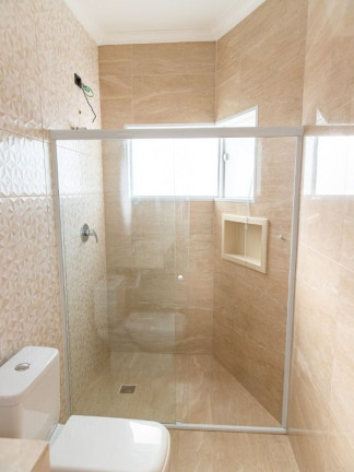 Imagem Casa com 4 Quartos à Venda, 370 m² em Parque São Vicente - Mauá