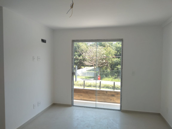 Imagem Casa de Condomínio com 3 Quartos à Venda, 160 m² em Guaratiba - Rio de Janeiro