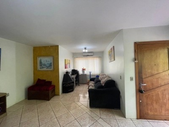 Imagem Casa com 4 Quartos à Venda, 473 m² em Lucas Araújo - Passo Fundo