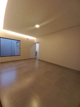 Imagem Casa com 3 Quartos à Venda, 250 m² em Centro - Barreiras