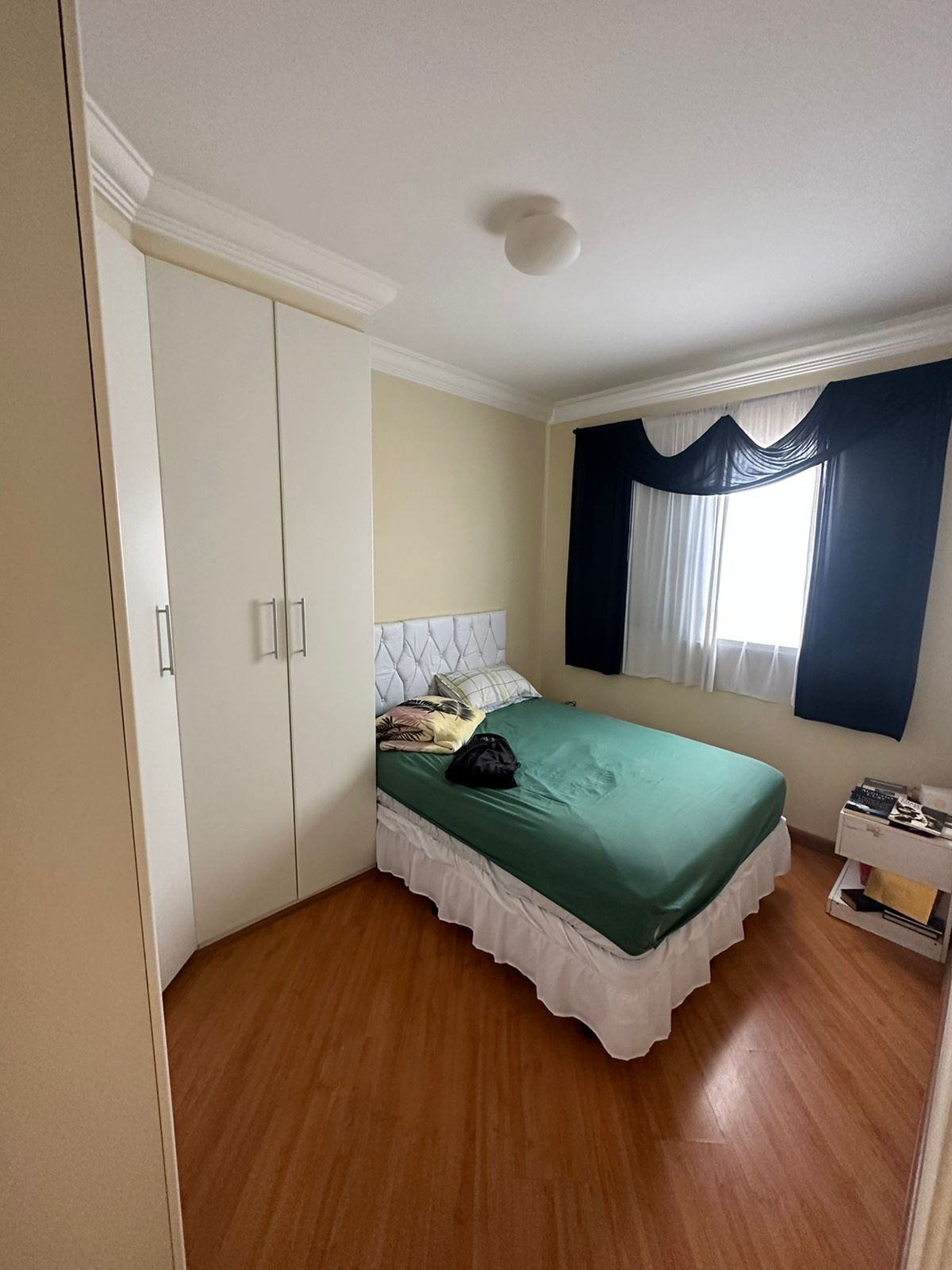 Imagem Apartamento com 2 Quartos à Venda, 61 m²em Vila Basileia - São Paulo Imagem Apartamento com 2 Quartos à Venda, 61 m²em Vila Basileia - São Paulo