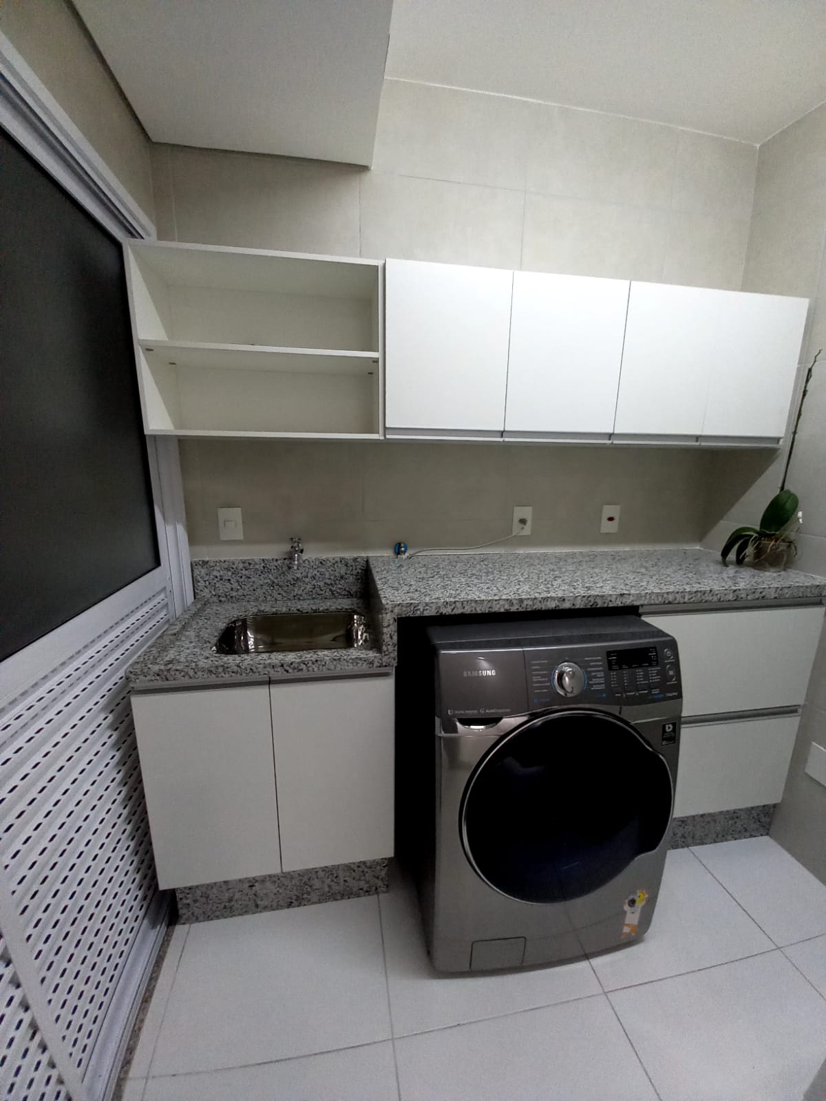 Imagem Apartamento com 4 Quartos à Venda, 238 m²em Vila Suzana - São Paulo Imagem Apartamento com 4 Quartos à Venda, 238 m²em Vila Suzana - São Paulo