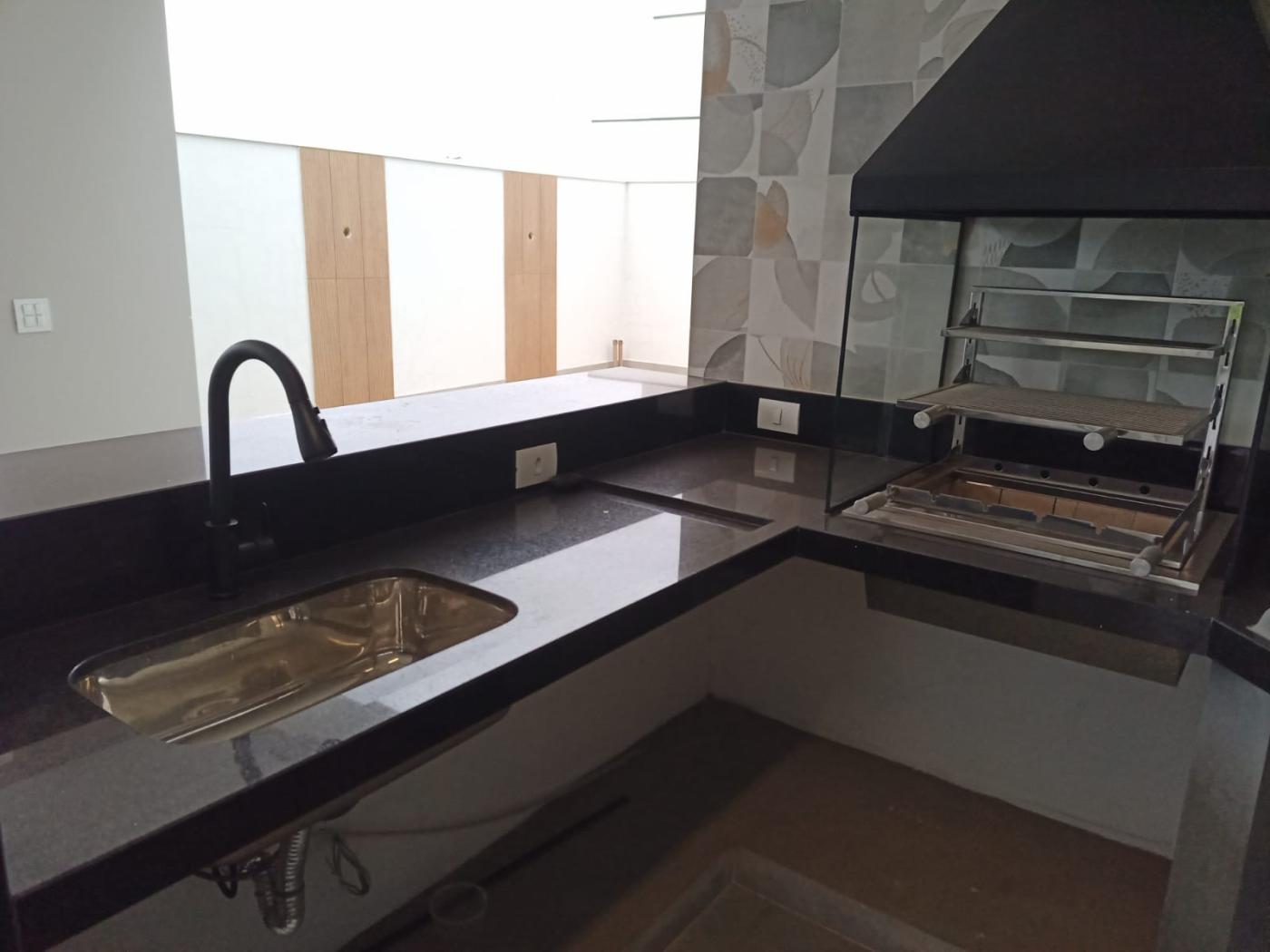 Imagem Casa de Condomínio com 3 Quartos à Venda, 172 m²em Residencial Lagos D'Icaraí - Salto Imagem Casa de Condomínio com 3 Quartos à Venda, 172 m²em Residencial Lagos D'Icaraí - Salto