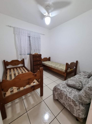 Imagem Casa com 3 Quartos à Venda, 119 m² em Guilhermina - Praia Grande Imagem Casa com 3 Quartos à Venda, 119 m² em Guilhermina - Praia Grande