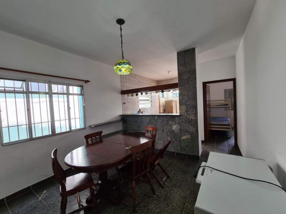 Imagem Casa com 5 Quartos à Venda, 200 m² em Acaraú - Ubatuba