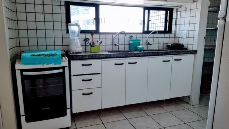 Imagem Apartamento com 3 Quartos à Venda, 110 m² em Boa Viagem - Recife Imagem Apartamento com 3 Quartos à Venda, 110 m² em Boa Viagem - Recife