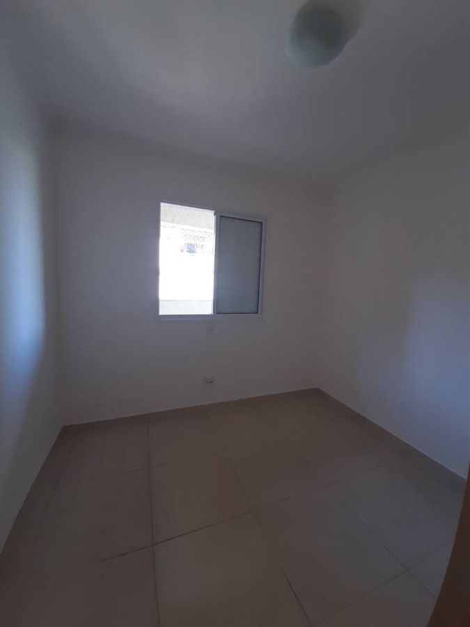 Imagem Apartamento com 3 Quartos para Alugar, 80 m² em Jardim Botânico - Ribeirão Preto