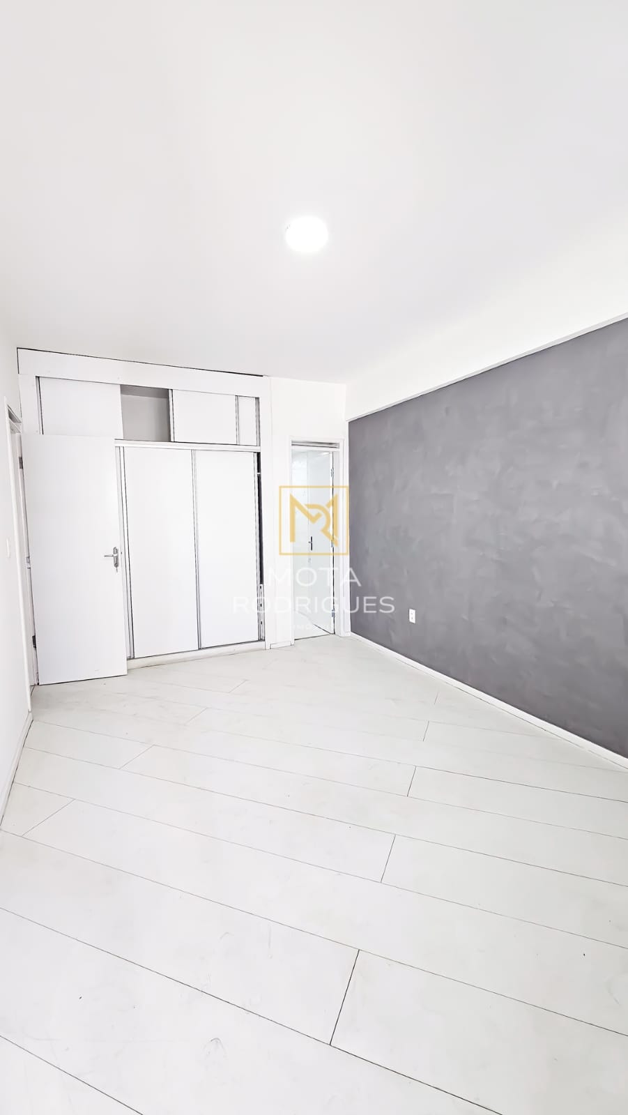 Imagem Apartamento com 3 Quartos à Venda, 130 m² em Cocó - Fortaleza
