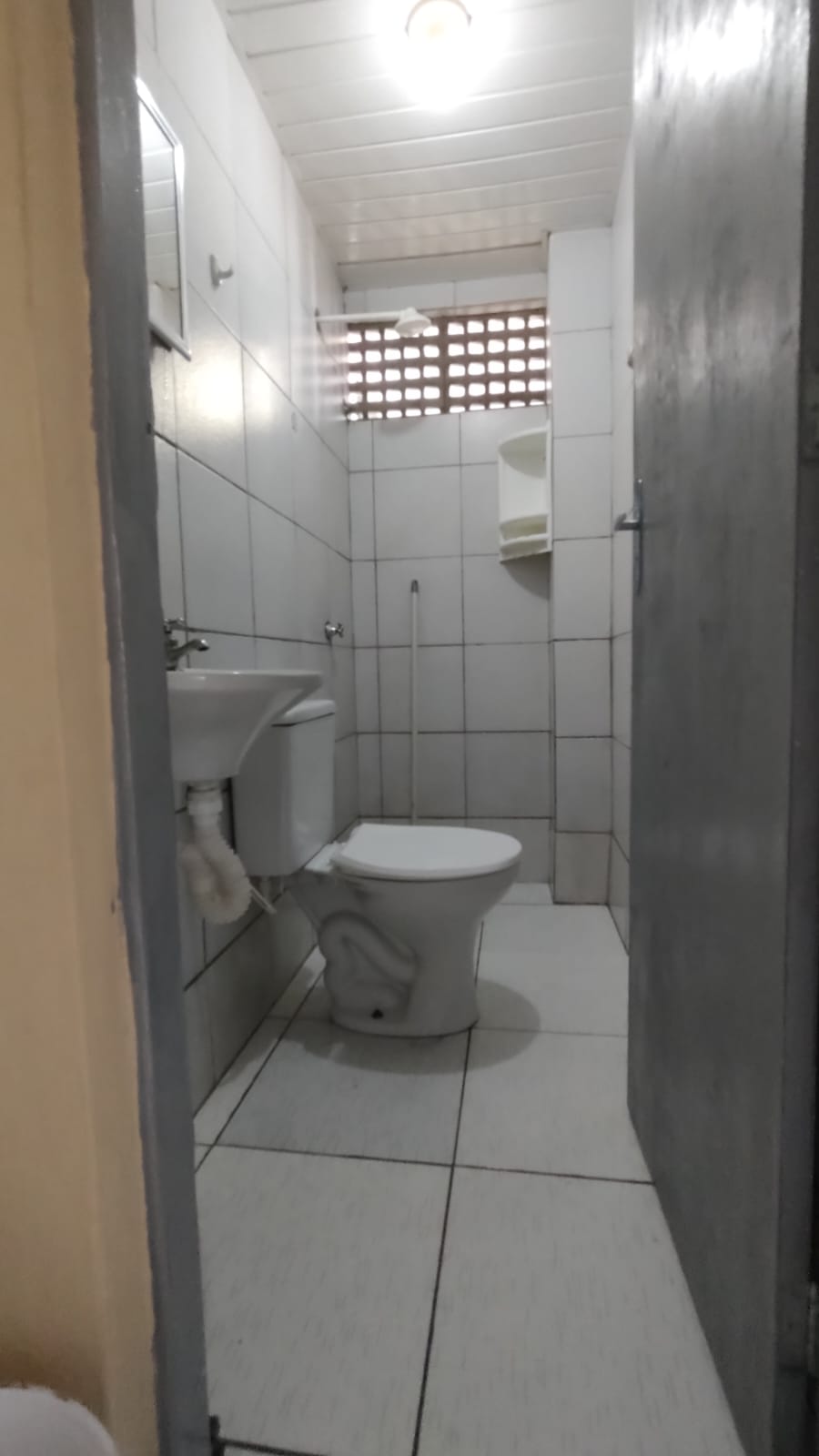 Imagem Apartamento com 2 Quartos à Venda, 50 m²em Mondubim - Fortaleza Imagem Apartamento com 2 Quartos à Venda, 50 m²em Mondubim - Fortaleza