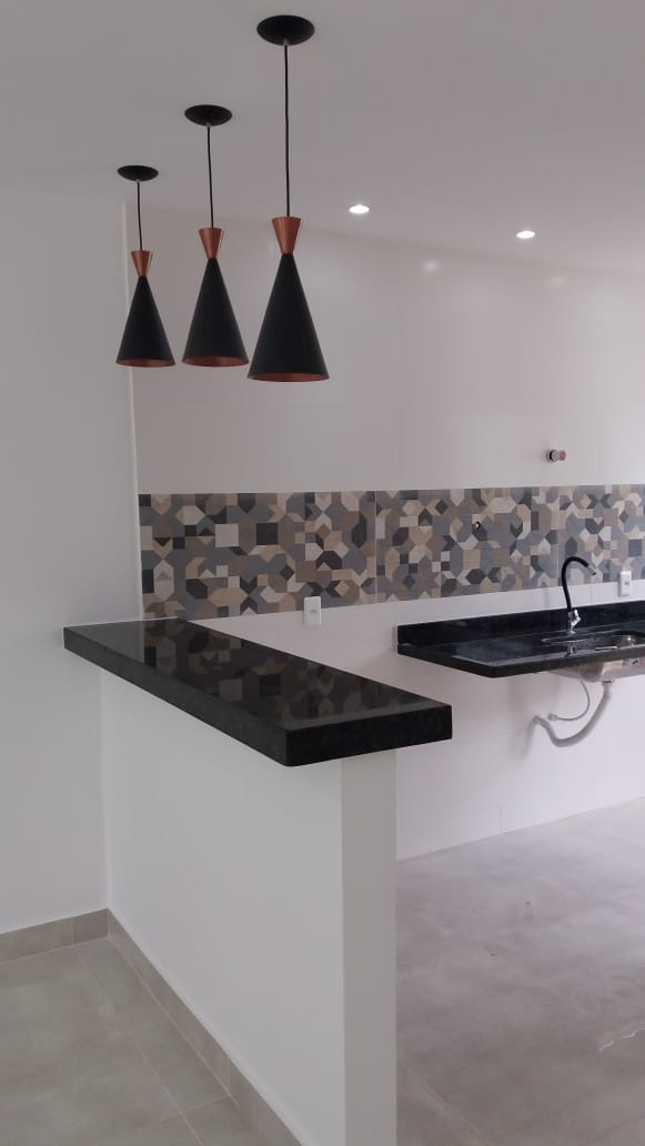 Imagem Casa com 3 Quartos à Venda, 100 m²em Jardim Atlântico Central (Itaipuaçu) - Maricá Imagem Casa com 3 Quartos à Venda, 100 m²em Jardim Atlântico Central (Itaipuaçu) - Maricá