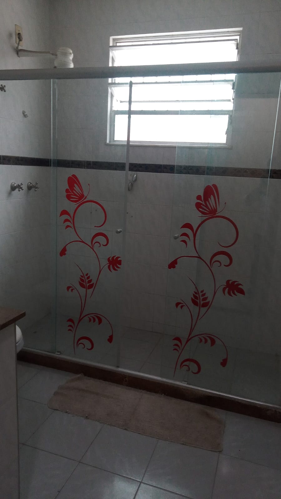 Imagem Casa com 2 Quartos à Venda, 164 m²em Guaratiba - Rio de Janeiro Imagem Casa com 2 Quartos à Venda, 164 m²em Guaratiba - Rio de Janeiro