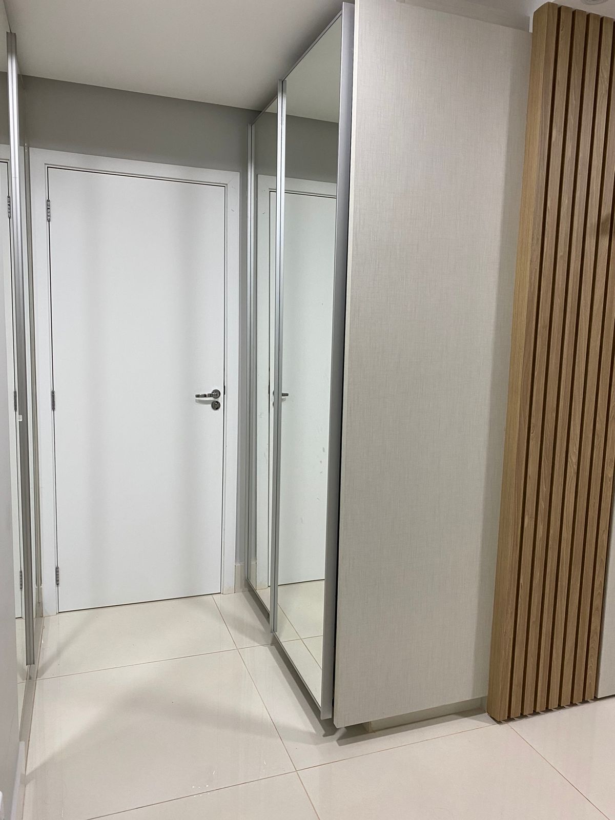 Imagem Apartamento com 2 Quartos para Alugar, 117 m²em Park Lozandes - Goiânia Imagem Apartamento com 2 Quartos para Alugar, 117 m²em Park Lozandes - Goiânia