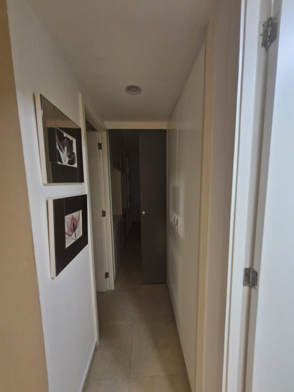 Imagem Apartamento com 2 Quartos para Alugar, 88 m² em Recreio dos Bandeirantes - Rio de Janeiro
