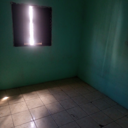 Imagem Casa com 2 Quartos à Venda, 68 m²em Vida Nova - Lauro de Freitas